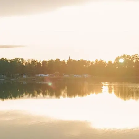 Hébergement de vacances 8 Personen