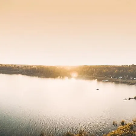 8 Personen * لوبنو