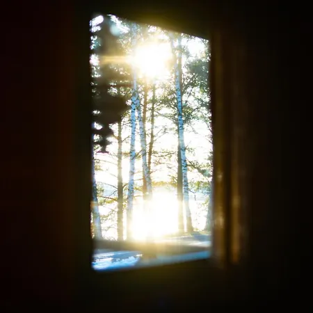 8 Personen * Lübbenau