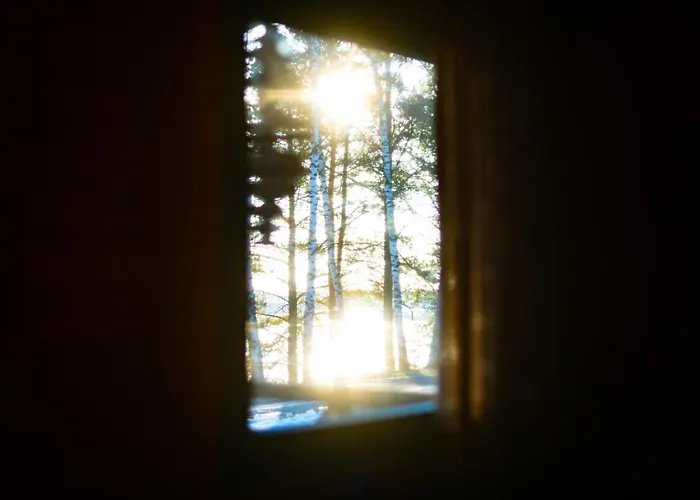 8 Personen * Lübbenau